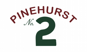 No. 2