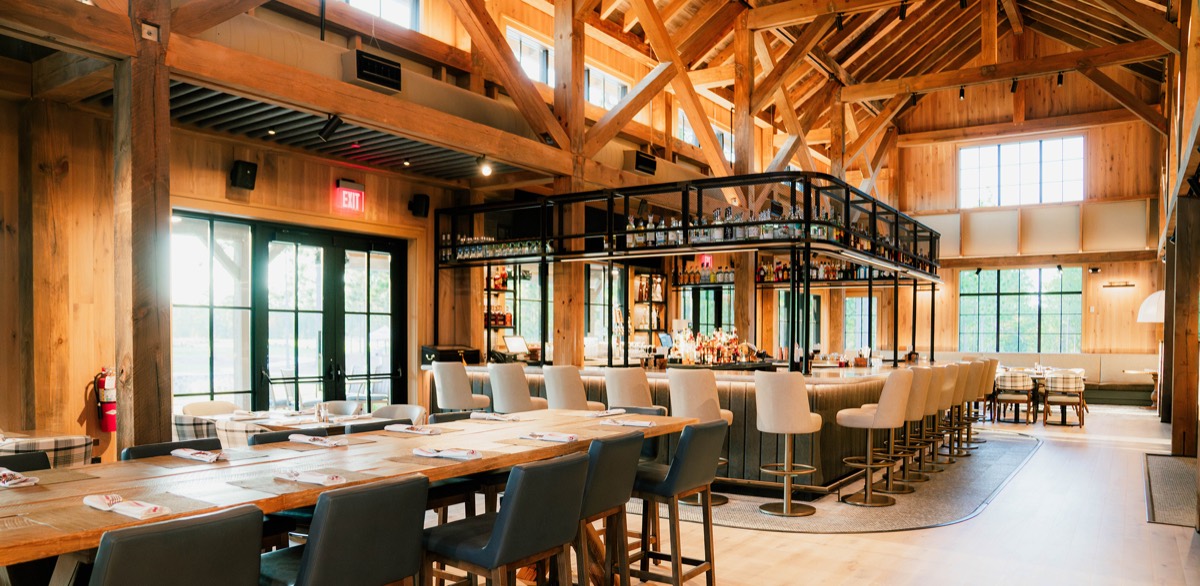 Pinehurst Brewing Co.