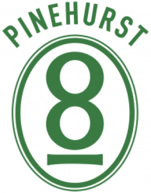 No. 8