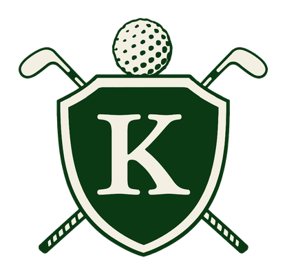 Kenly Golf Club