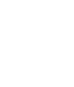 Pinehurst 1895