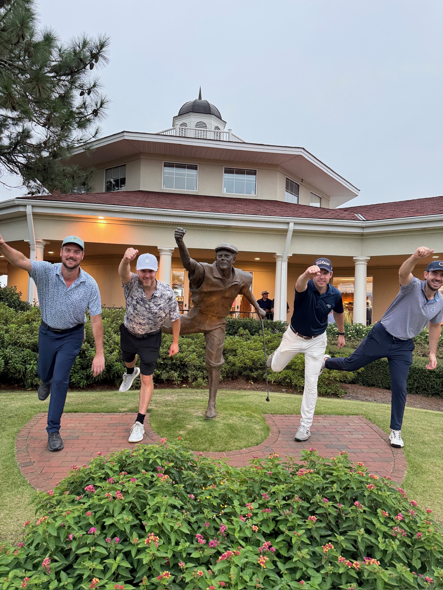 Saturday scrapbook photo